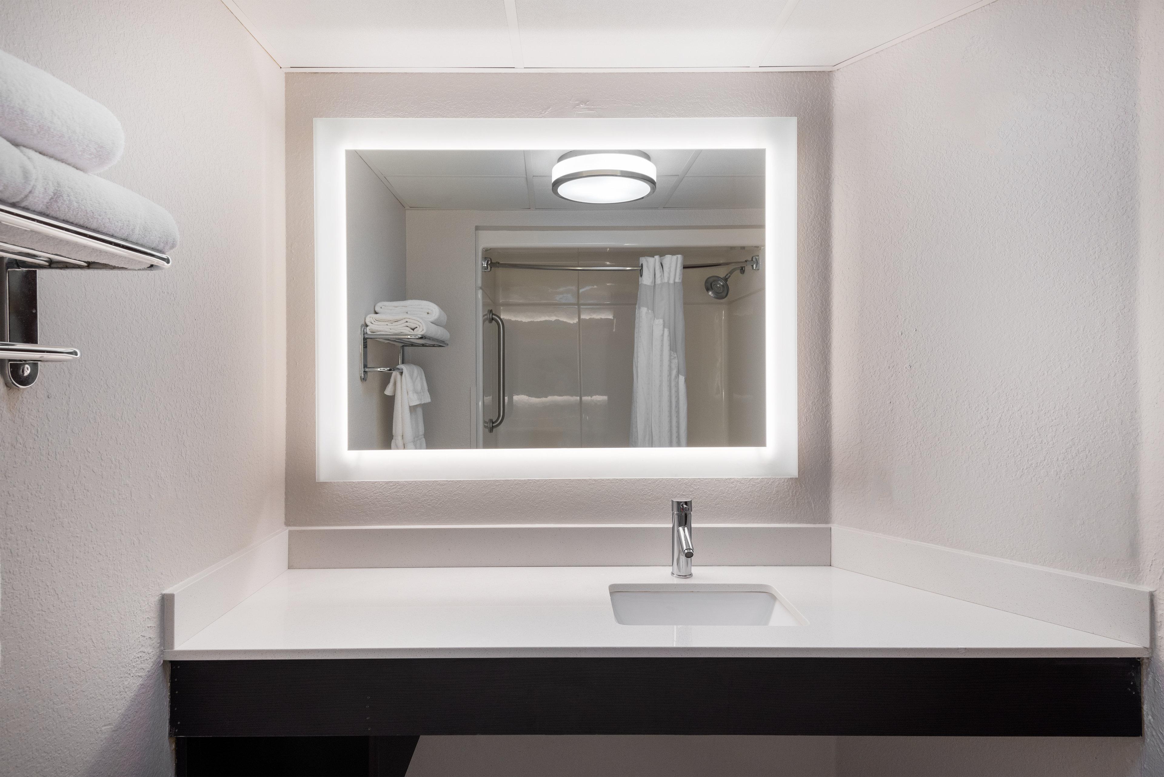 Holiday Inn Express Hillsville By Ihg Zewnętrze zdjęcie