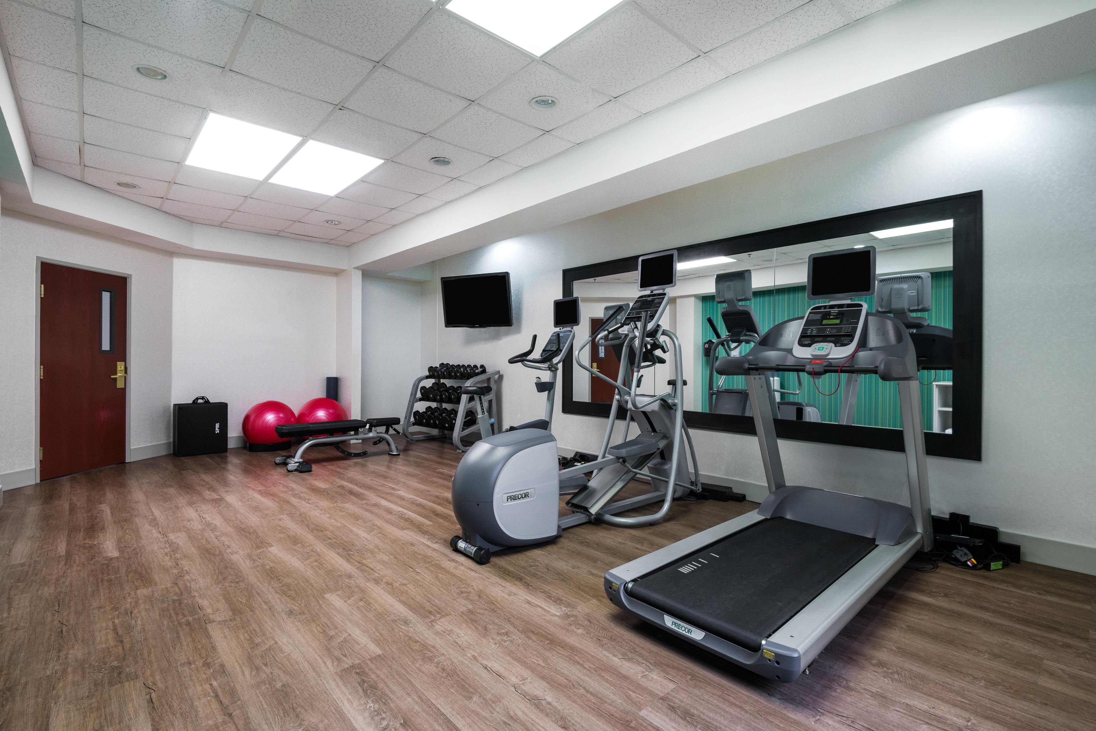 Holiday Inn Express Hillsville By Ihg Zewnętrze zdjęcie